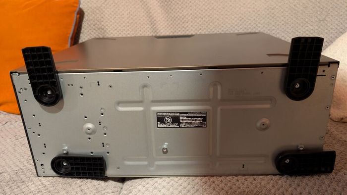 Dell PowerEdge T340 Tower Server | Xeon | iDRAC 8-Bay LFF | No RAM/Drives  Bundle Available | Homelab