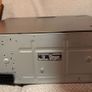 Dell PowerEdge T340 Tower Server | Xeon | iDRAC 8-Bay LFF | No RAM/Drives  Bundle Available | Homelab Image 10
