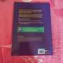 Economics Now LC exam handbook Image 2