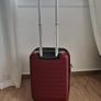 DELSEY cabin suitcase Image 4