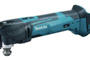 Makita DTM51Z 18v LXT Multi Tool Bare Unit
