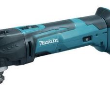 Makita DTM51Z 18v LXT Multi Tool Bare Unit