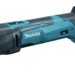 Makita DTM51Z 18v LXT Multi Tool Bare Unit