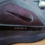sneakers Nike Air Winflo 11 GORE-TEX (GTX) Image 4
