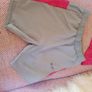 Align shorts and teeshirt 14 to 15yrs Image 2