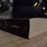 Harry Potter and the Goblet of Fire ! Rare Edition ! 2001 ! by Bloomsbury ! Image 7