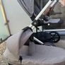stroller Cybex Balios S lux Image 3