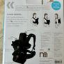 Baby carrier Image 2