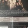 The Borgias Season 1-2 Blu Ray Box Set Brand New Sealed Image 4