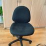chair Image 2
