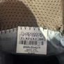 Lowa Zephyr Goretex Mid Image 5