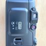 Pentax 35mm film camera Espio W Image 3