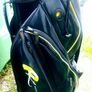 Set of Golf Clubs Image 3