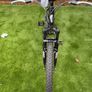 Girls Mountain Bike Image 5