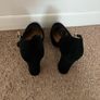 womens shoes Image 4