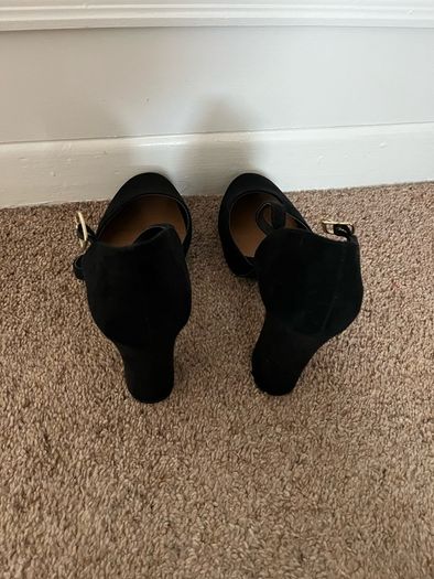 womens shoes