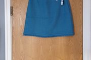Dunnes  Mini Skirt. S. 14. B.N.W.T