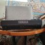 Yamaha QY700 Image 5