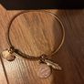 Alex and Ani Harry Potter bracelet Image 3
