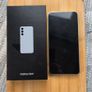 Samsung Galaxy s24+ 256gb 12gb ram like new Image 6