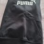 Puma hoodie Image 2