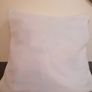 cushion covers Image 9