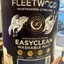Fleetwood washable matt paint (2 x 2,5 litres) Image 2