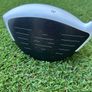 Taylormade R11 Driver Image 2