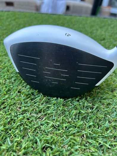 Taylormade R11 Driver