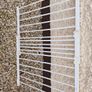 Baby dan stair gate Image 3