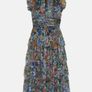 Brand New Coast Dress Size 8 Image 3