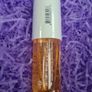 Sol de Janeiro cheirosa 62 perfume mist 90ml. Large bottle Image 3