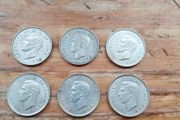 coins