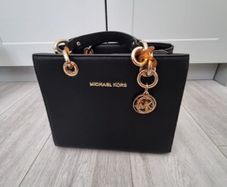 Michael Kors handbag