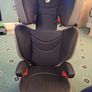 Joie junior car seat Image 2