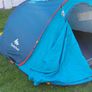 Tent Image 5