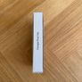 Google Pixel 10a BRAND NEW Unopened Box Image 2