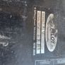 Pilot Air Trademaster 12 Image 8