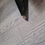 Bc rich kkv Image 7