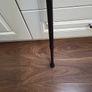 Walking stick telescopic Image 3