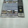 Playstation 1 5 Star Racing Sony ps1 Image 2