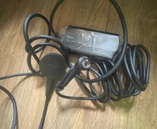 Dyson Corrale charger