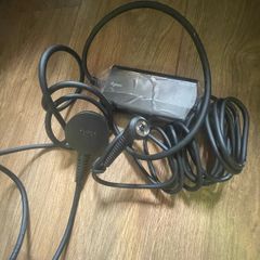 Dyson Corrale charger