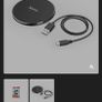 Hama wireless charger Image 3