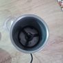 milk frother Image 2