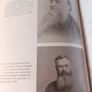 Cannabis Britannica / Empire,Trade & Prohibition, 1800 - 1928 / James H. Mills / Oxford University Press/ 1st edition, / 2003 Image 8