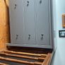 Drawers Image 3