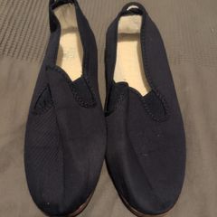 Espadrilles