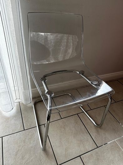 IKEA Chairs