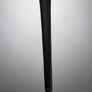TaylorMade Stealth Plus+ Driver + Stealth Plus+ 3 Wood Image 4